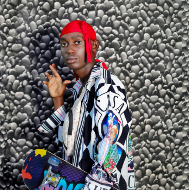 Nick wise UG